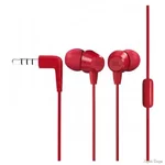 Навушники JBL C50HI Red (JBLC50HIRED) (Код товару:26559)