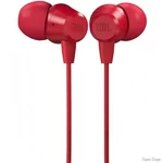 jbl-c50hi-red.webp