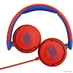 navushniki-jbl-jr310-red-jbljr310red.jpg