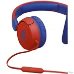 navushniki-jbl-jr310-red-jbljr310red.jpg
