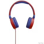navushniki-jbl-jr310-red-jbljr310red.jpg