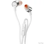 navushniki-jbl-t210-gray-jblt210gry.webp