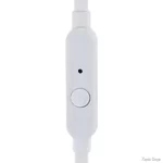 navushniki-jbl-t210-gray-jblt210gry.jpg