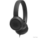navushniki-jbl-t500-black-jblt500blk.jpg