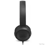 navushniki-jbl-t500-black-jblt500blk.jpg