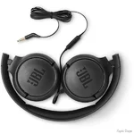 navushniki-jbl-t500-black-jblt500blk.webp