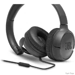 navushniki-jbl-t500-black-jblt500blk.webp