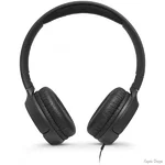 navushniki-jbl-t500-black-jblt500blk.jpg