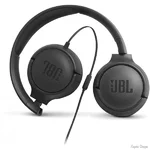 navushniki-jbl-t500-black-jblt500blk.webp