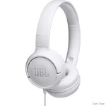 navushniki-jbl-t500-white-jblt500wht.jpg