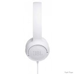 navushniki-jbl-t500-white-jblt500wht.jpg