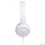 navushniki-jbl-t500-white-jblt500wht.webp