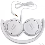 navushniki-jbl-t500-white-jblt500wht.jpg