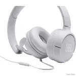 navushniki-jbl-t500-white-jblt500wht.jpg