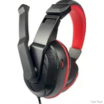 jedel-gh-112-blackred.jpg