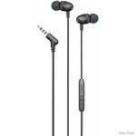 Навушники Proove Scape J6 3.5mm Black (WESJ60000801) (Код товару:37768)