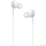 navushniki-samsung-eo-ic100-type-c-earphones-white-eo-ic100bwe.jpg