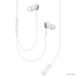 navushniki-samsung-eo-ic100-type-c-earphones-white-eo-ic100bwe.jpg