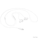 navushniki-samsung-eo-ic100-type-c-earphones-white-eo-ic100bwe.jpg
