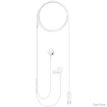 navushniki-samsung-eo-ic100-type-c-earphones-white-eo-ic100bwe.jpg