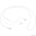 navushniki-samsung-eo-ic100-type-c-earphones-white-eo-ic100bwe.jpg