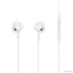 navushniki-samsung-eo-ic100-type-c-earphones-white-eo-ic100bwe.jpg