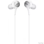 navushniki-samsung-eo-ic100-type-c-earphones-white-eo-ic100bwe.jpg