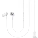 navushniki-samsung-eo-ic100-type-c-earphones-white-eo-ic100bwe.jpg