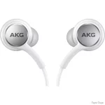 navushniki-samsung-eo-ic100-type-c-earphones-white-eo-ic100bwe.jpg