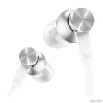 xiaomi-piston-fresh-bloom-mate-silver.jpg
