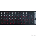 keyboard-stickers-blackred.jpg