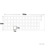 keyboard-stickers-whiteblue.webp