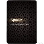 ssd-120gb-apacer-as340x-25-7mm-sataiii-3d-nand.webp
