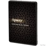 ssd-120gb-apacer-as340x-25-7mm-sataiii-3d-nand.webp