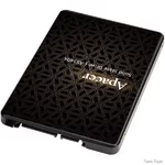 ssd-120gb-apacer-as340x-25-7mm-sataiii-3d-nand.webp