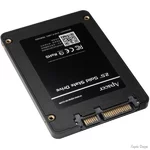 ssd-120gb-apacer-as340x-25-7mm-sataiii-3d-nand.webp