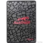 nakopichuvach-ssd-128gb-apacer-as350-panther-25-sataiii-3d-tlc-ap128gas350-1.webp