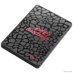 nakopichuvach-ssd-128gb-apacer-as350-panther-25-sataiii-3d-tlc-ap128gas350-1.webp