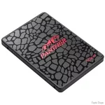 nakopichuvach-ssd-128gb-apacer-as350-panther-25-sataiii-3d-tlc-ap128gas350-1.webp