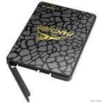 nakopichuvach-ssd-240gb-apacer-as340-25-7mm-sataiii-standart-ap240gas340g-1.jpg