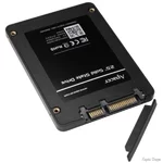 nakopichuvach-ssd-240gb-apacer-as340-25-7mm-sataiii-standart-ap240gas340g-1.webp