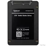 nakopichuvach-ssd-240gb-apacer-as340-25-7mm-sataiii-standart-ap240gas340g-1.webp