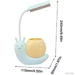 nastilna-lampa-desk-lamp-no904-snail-400-mah-blueyellow.webp