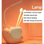 nastilna-lampa-desk-lamp-no904-snail-400-mah-blueyellow.jpg
