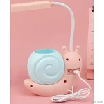 nastilna-lampa-desk-lamp-no904-snail-400-mah-blueyellow.jpg