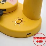 nastilna-lampa-kids-design-yc6611-400-mah-red.webp