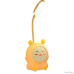 lamp-stand-yx-906-400-mah-yellow.webp
