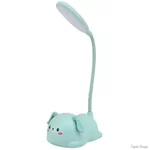 nastilna-lampa-led-cartoon-sq3330d-250-mah-mint.jpg