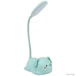nastilna-lampa-led-cartoon-sq3330d-250-mah-mint.jpg