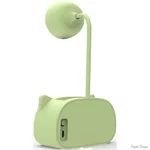 led-pencil-cutting-yw2192b-400-mah-green.jpg
